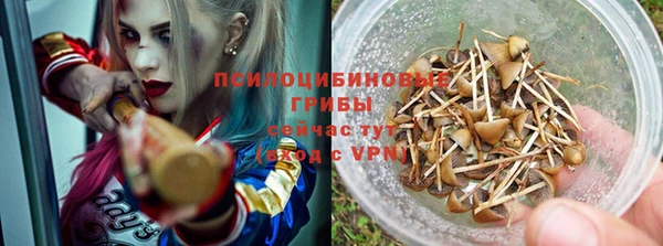 героин Алексин