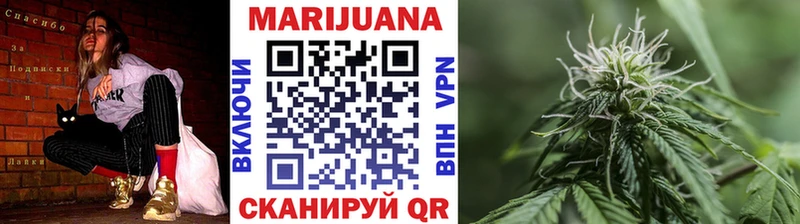 Каннабис сатива  кракен зеркало  Удачный  даркнет сайт 